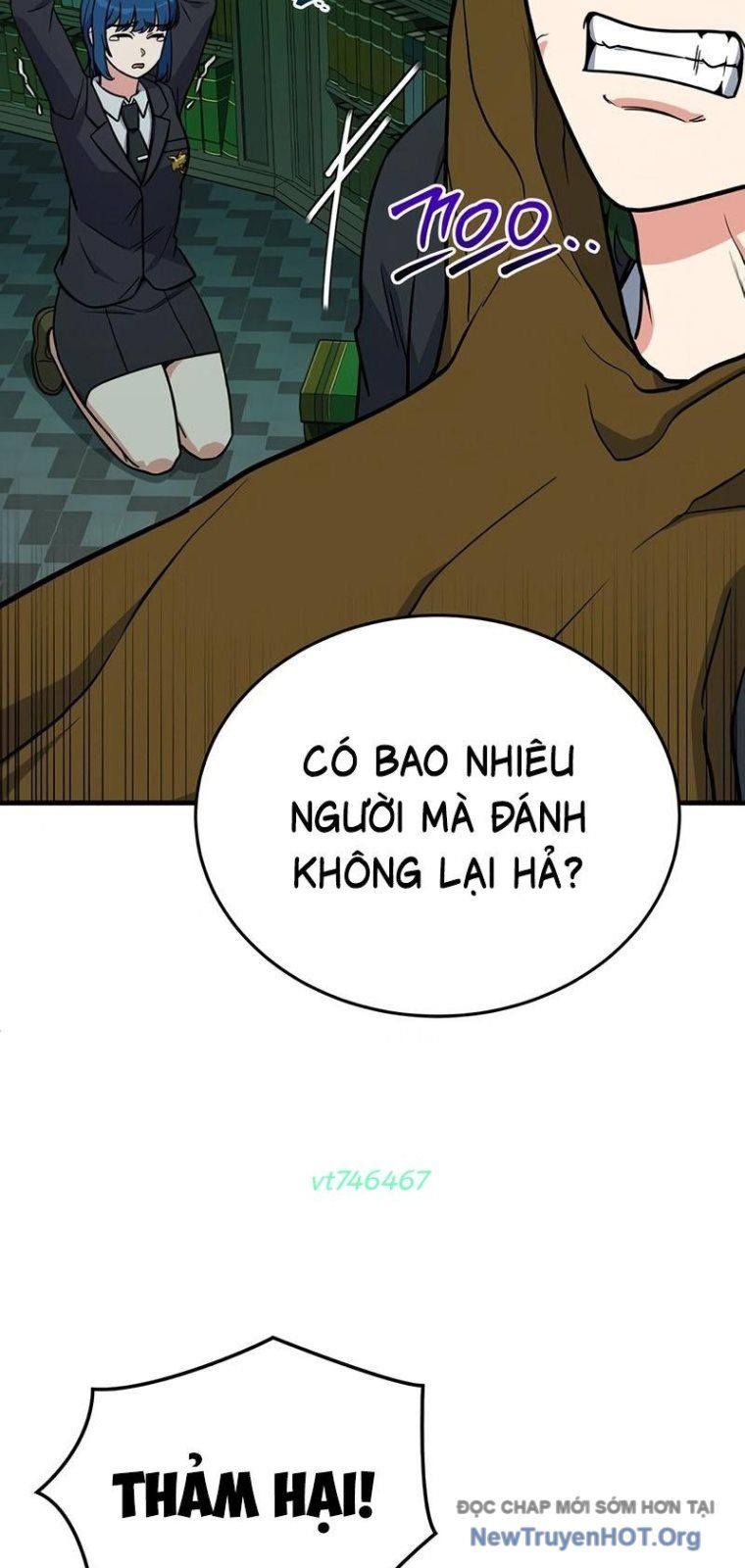 Chương 12 - Trang 4