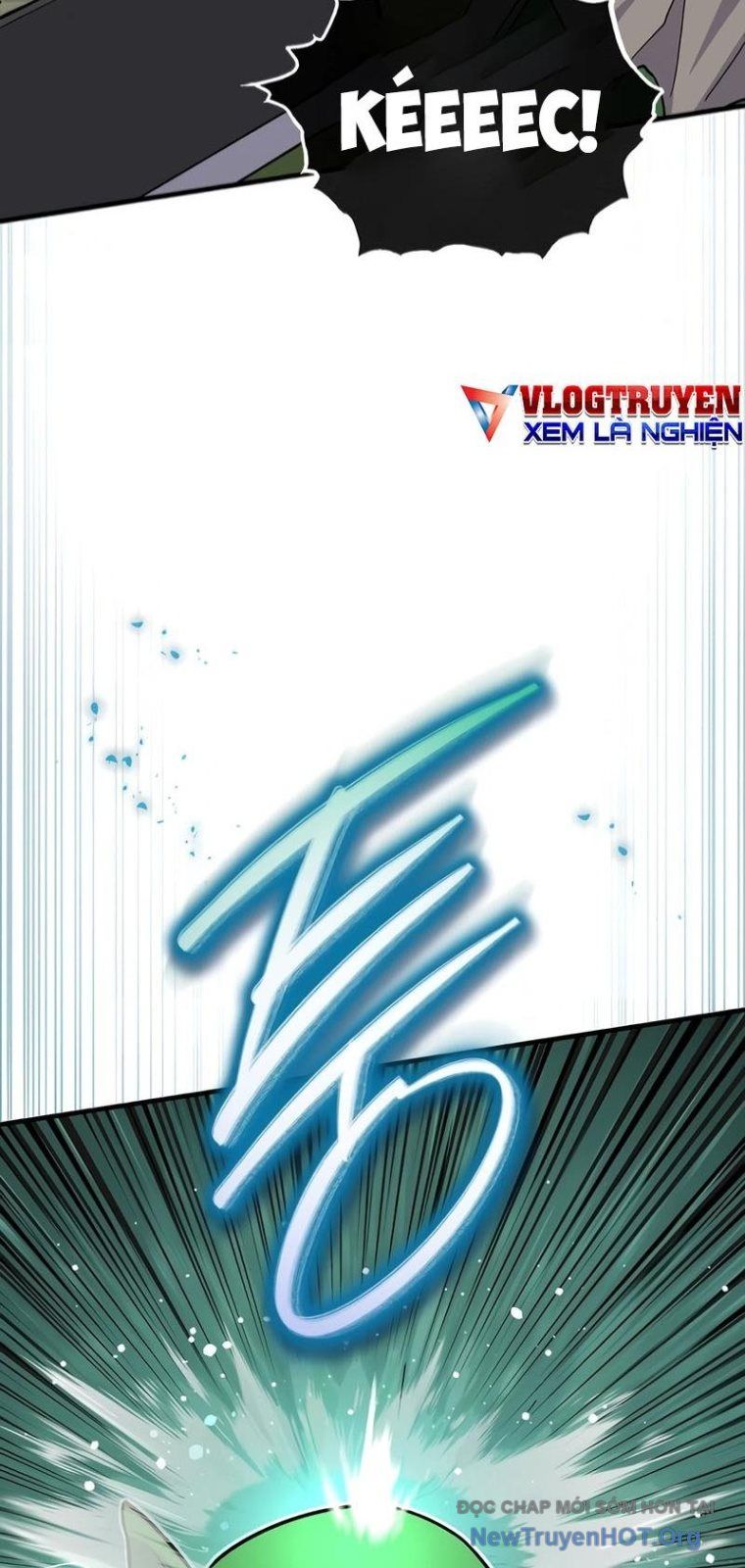 Chương 12 - Trang 32