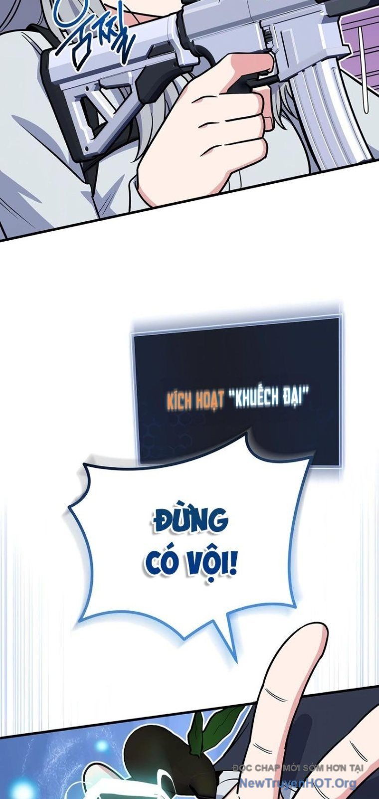 Chương 12 - Trang 39
