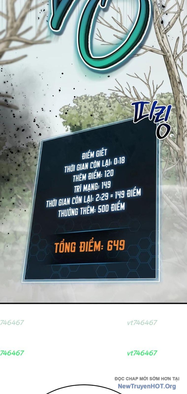 Chương 12 - Trang 44