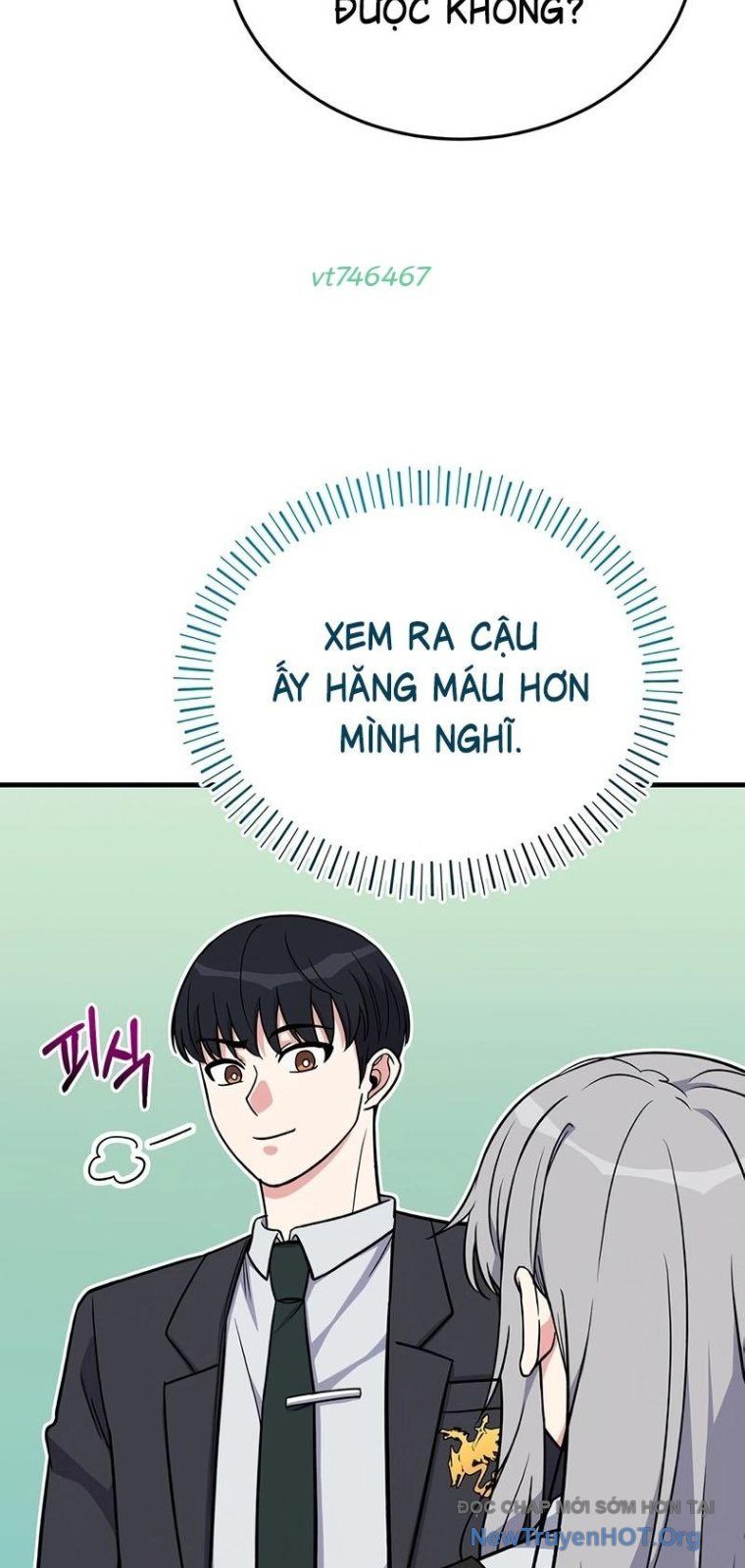 Chương 12 - Trang 47