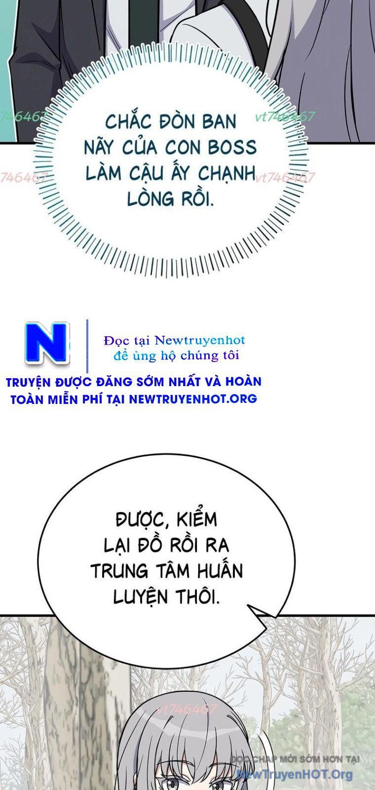 Chương 12 - Trang 48