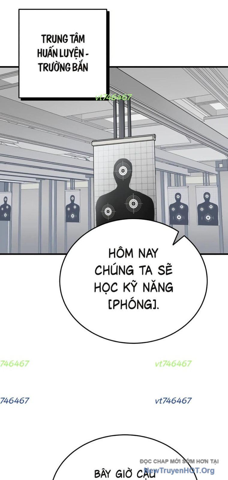 Chương 12 - Trang 50
