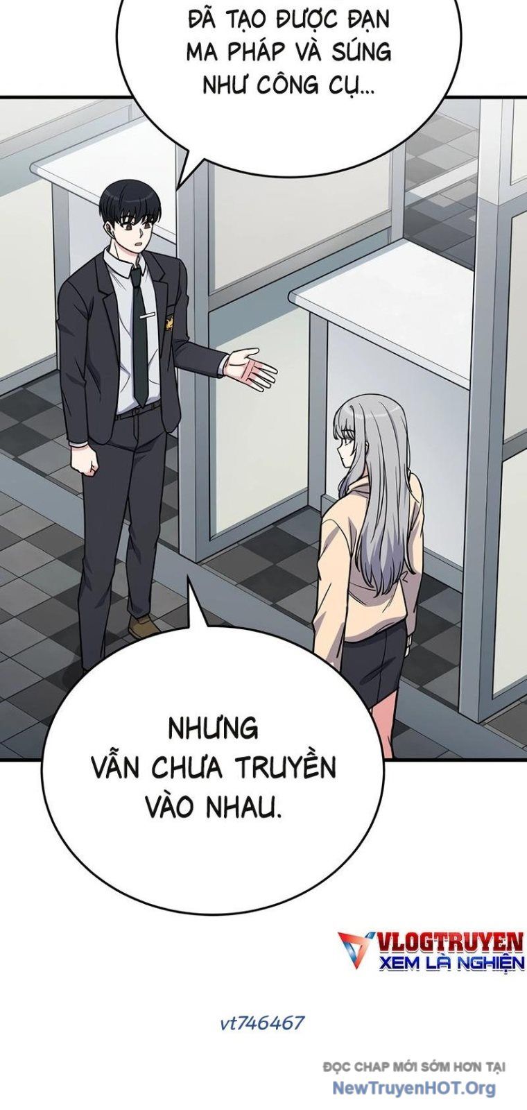Chương 12 - Trang 51