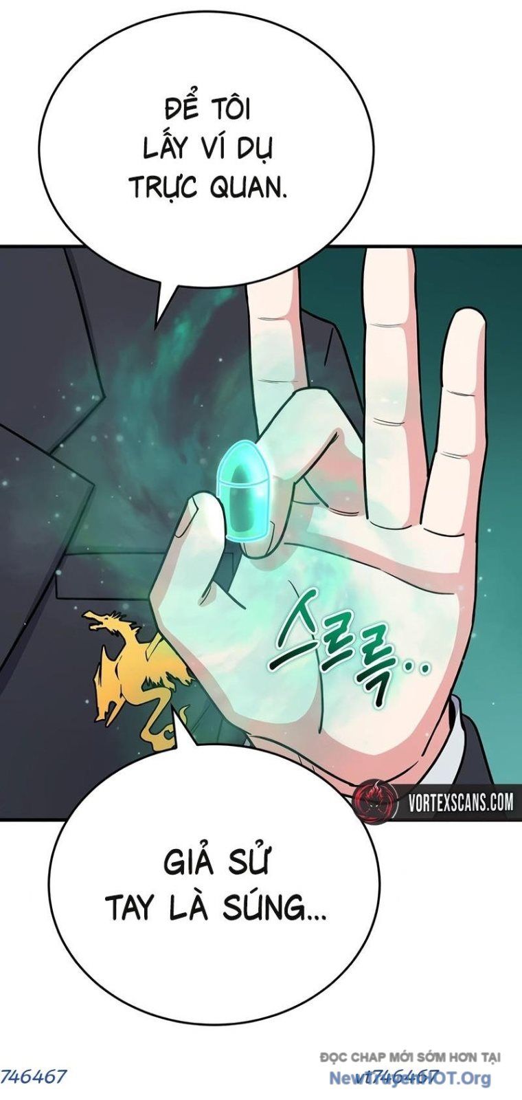 Chương 12 - Trang 52
