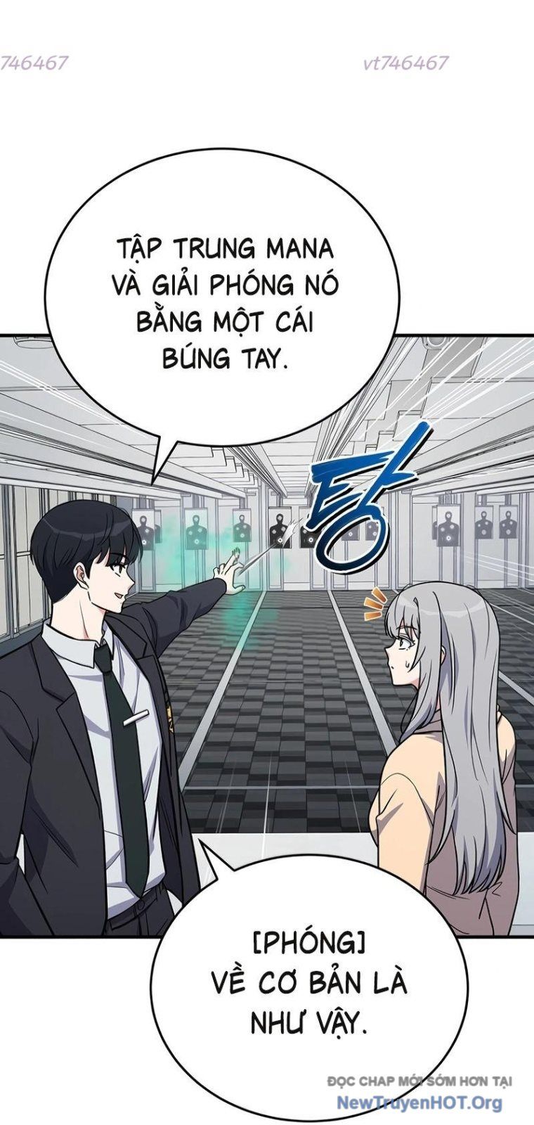 Chương 12 - Trang 53