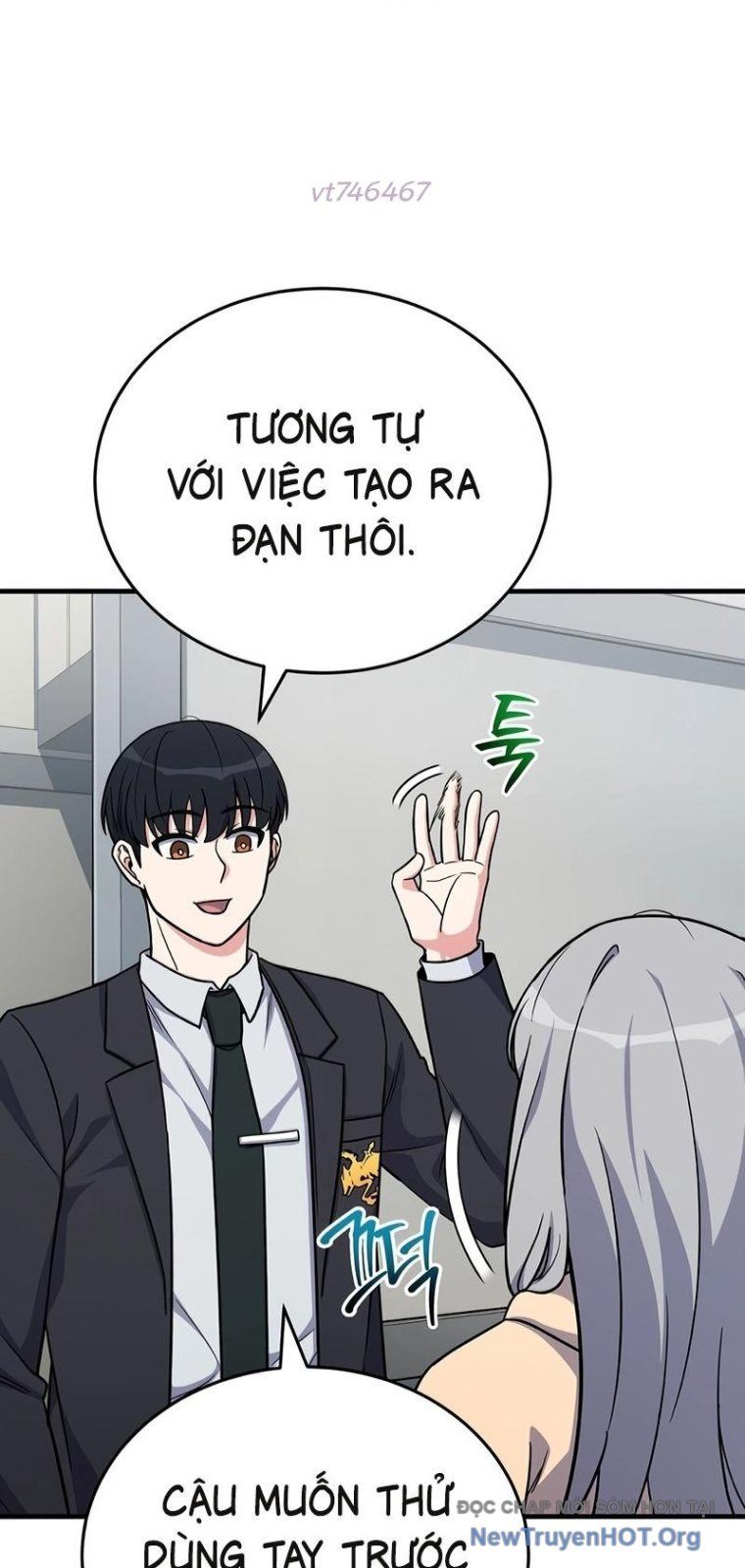 Chương 12 - Trang 54