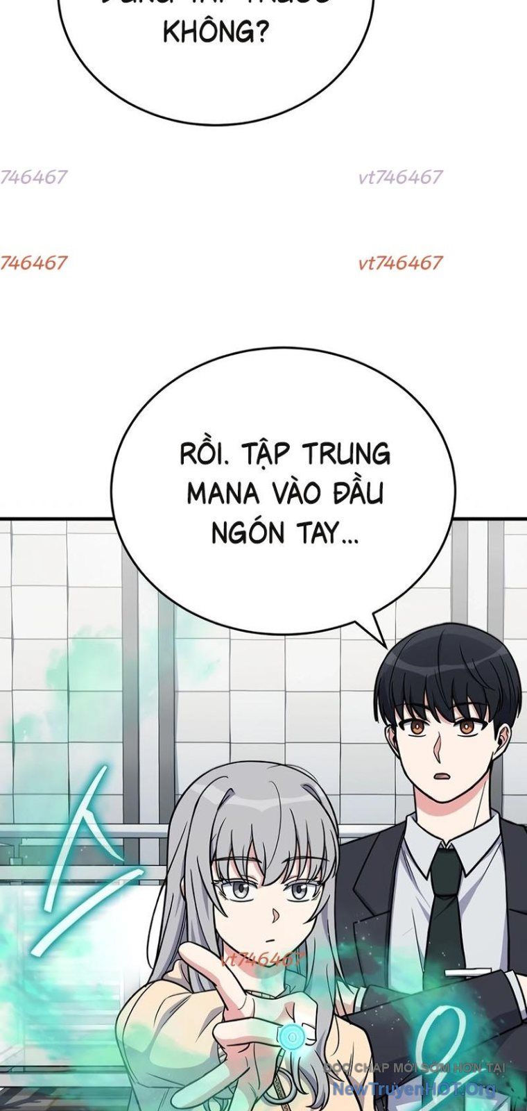 Chương 12 - Trang 55