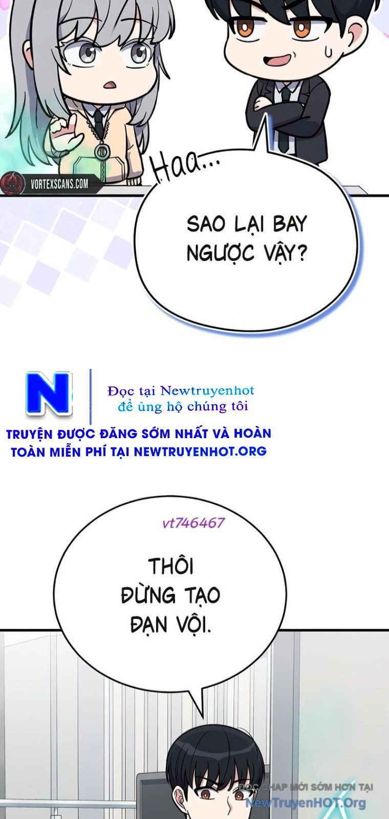 Chương 12 - Trang 57