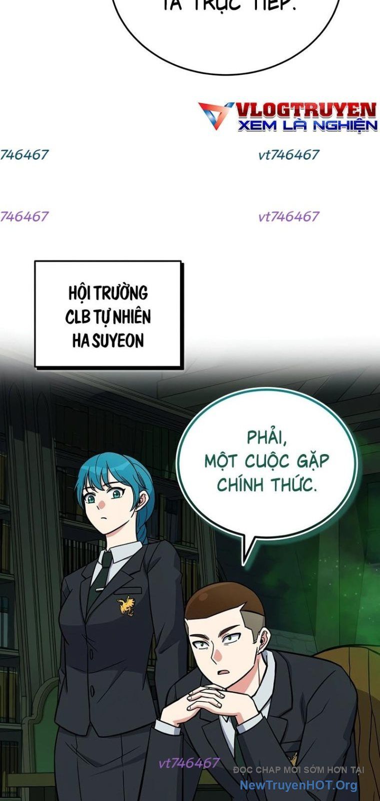 Chương 12 - Trang 7
