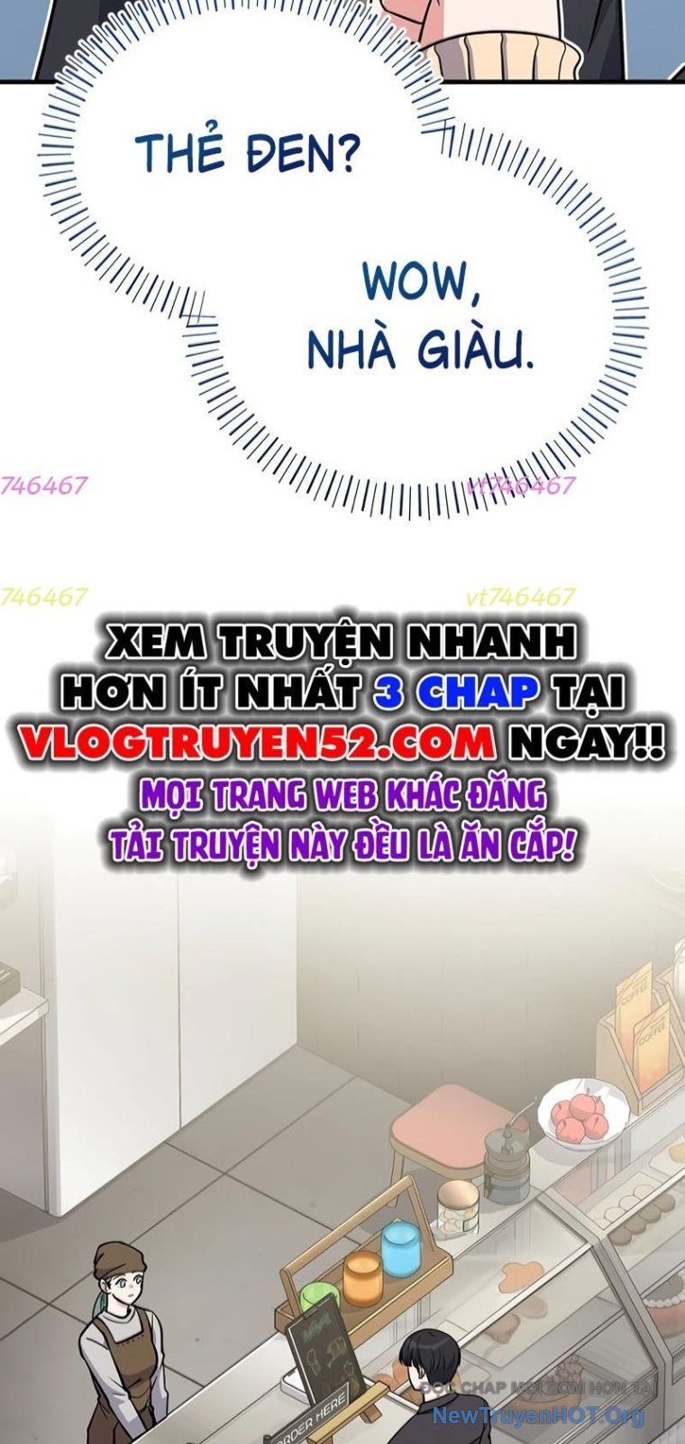 Chương 12 - Trang 62