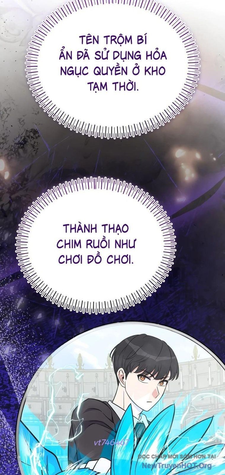 Chương 12 - Trang 69