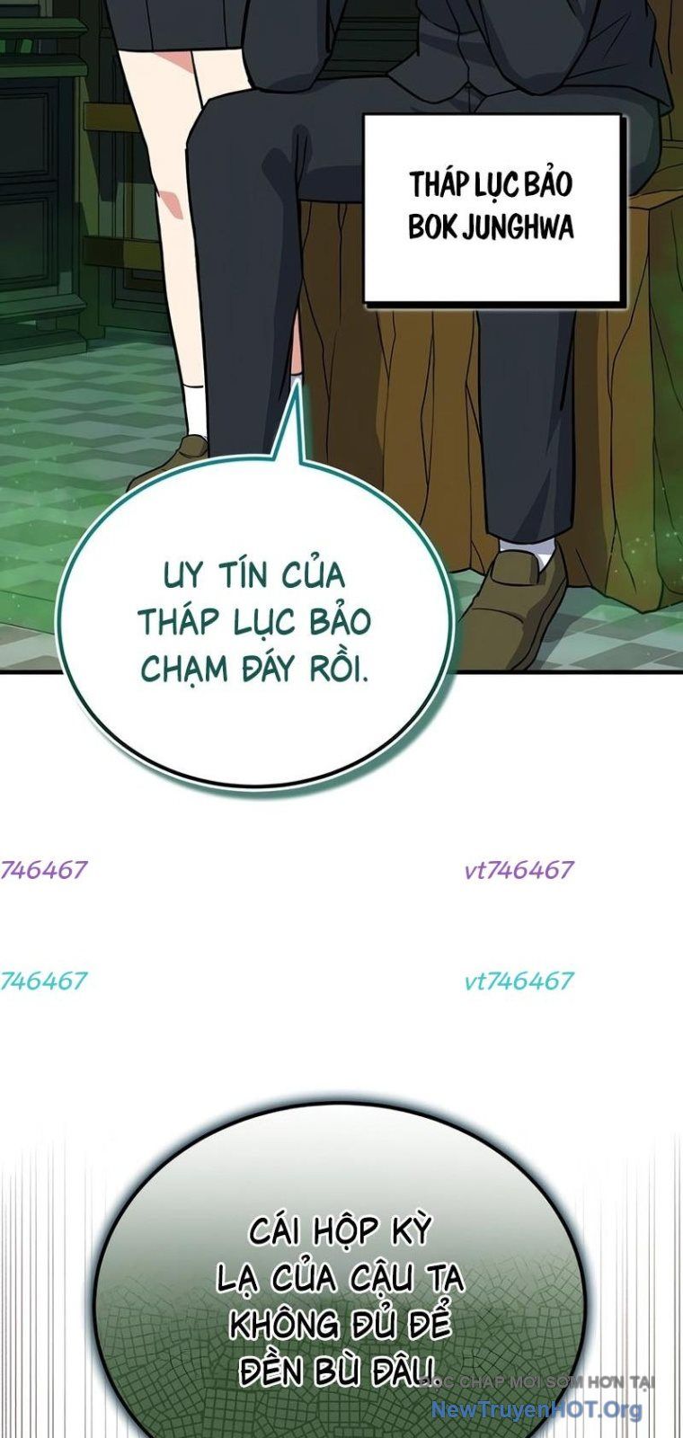 Chương 12 - Trang 8
