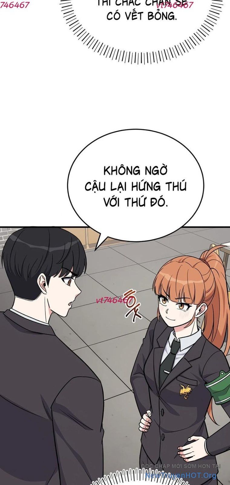 Chương 12 - Trang 72