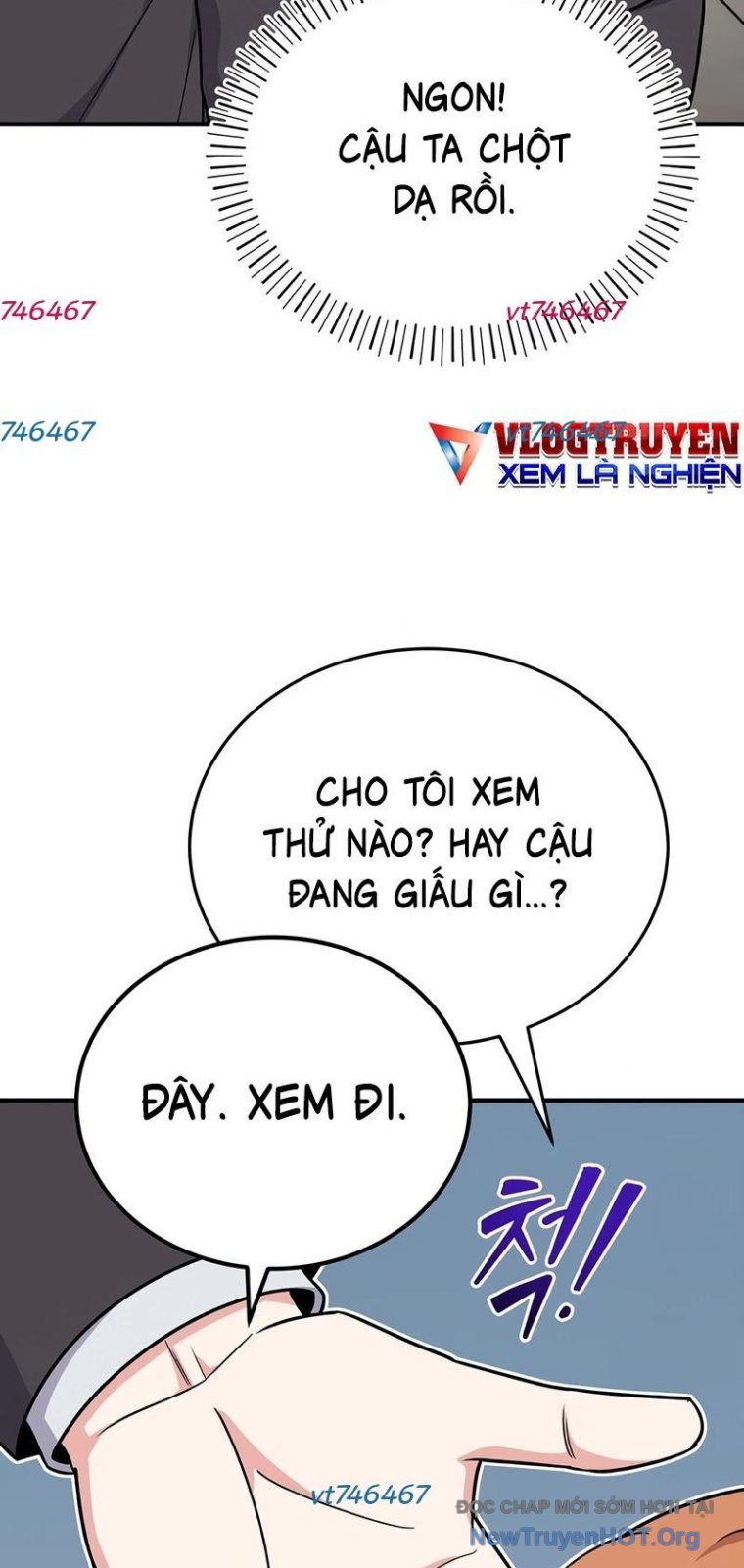 Chương 12 - Trang 73