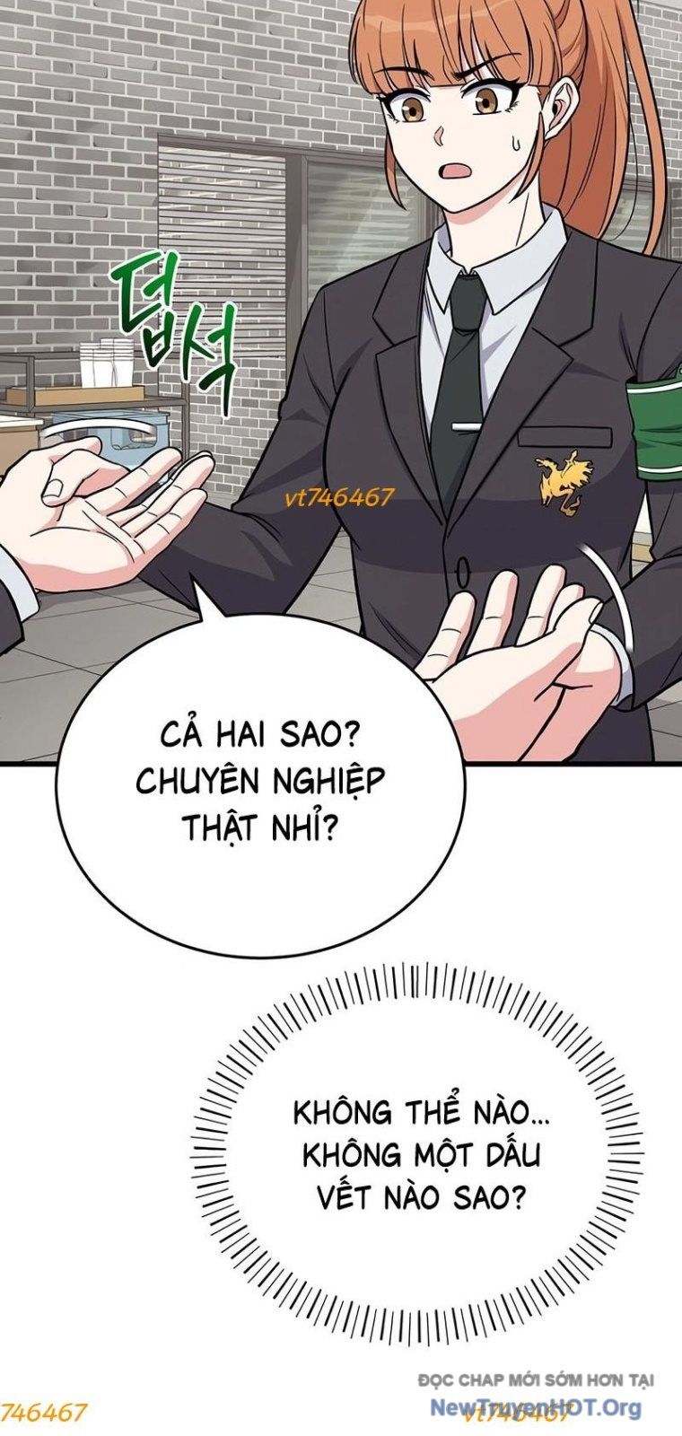 Chương 12 - Trang 75