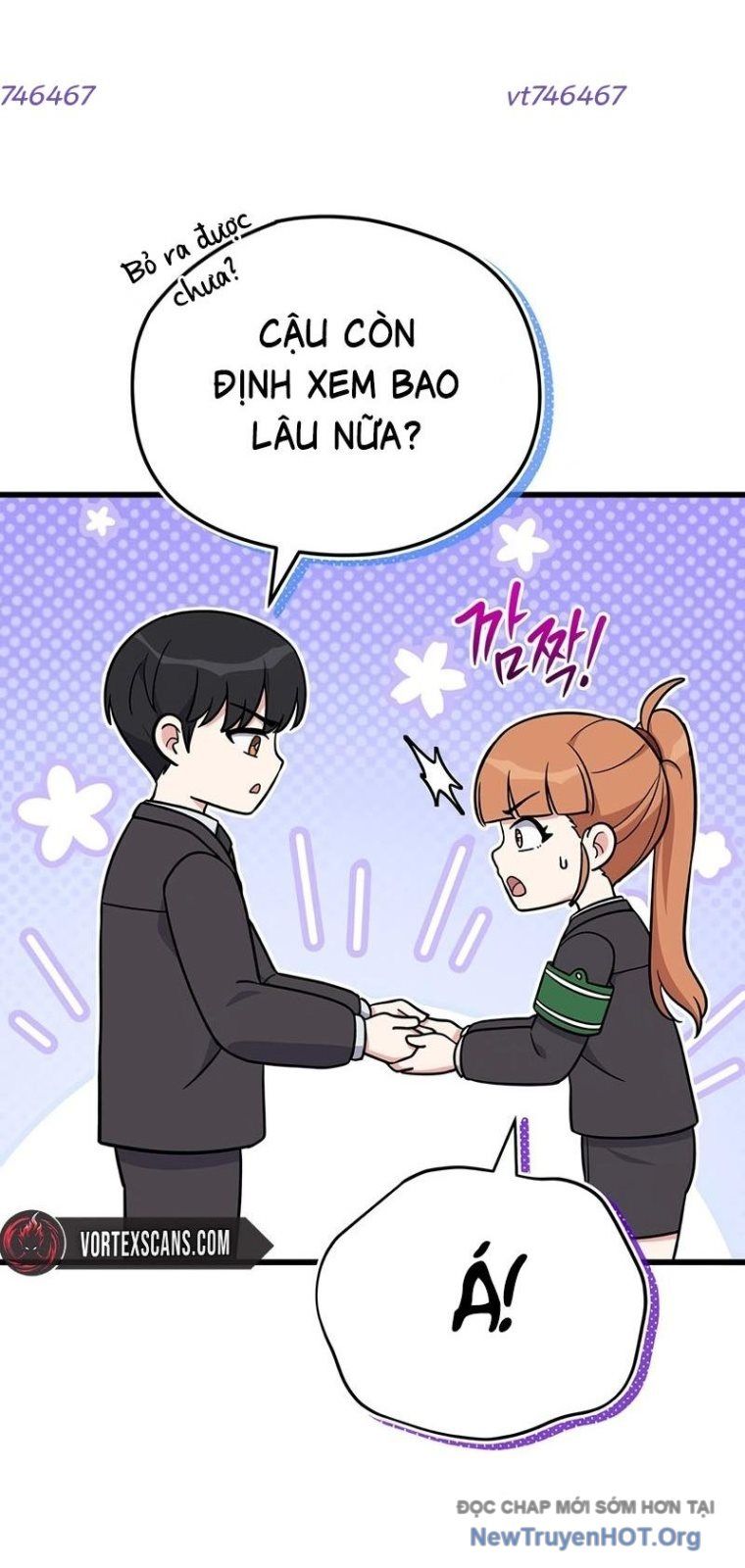Chương 12 - Trang 76