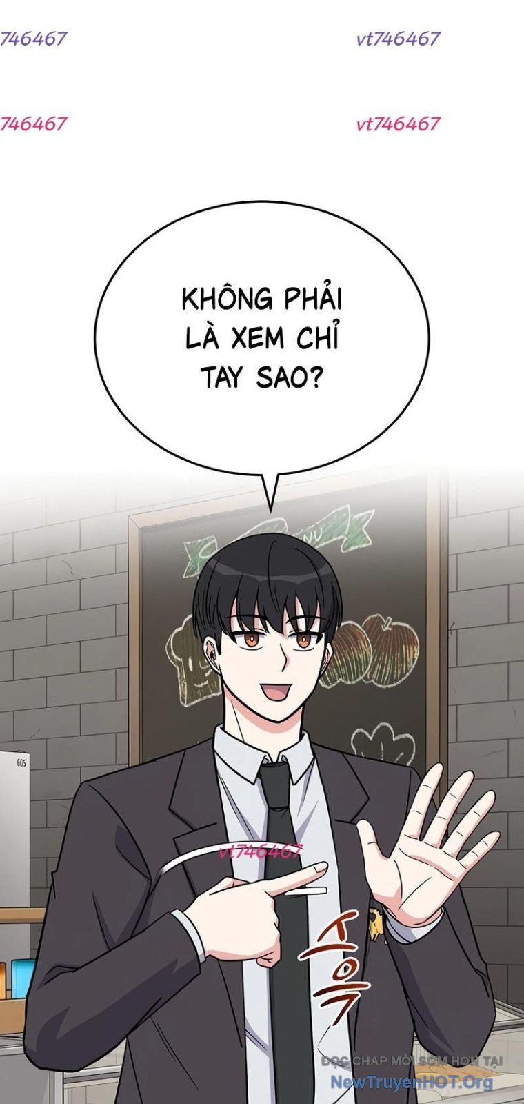 Chương 12 - Trang 78