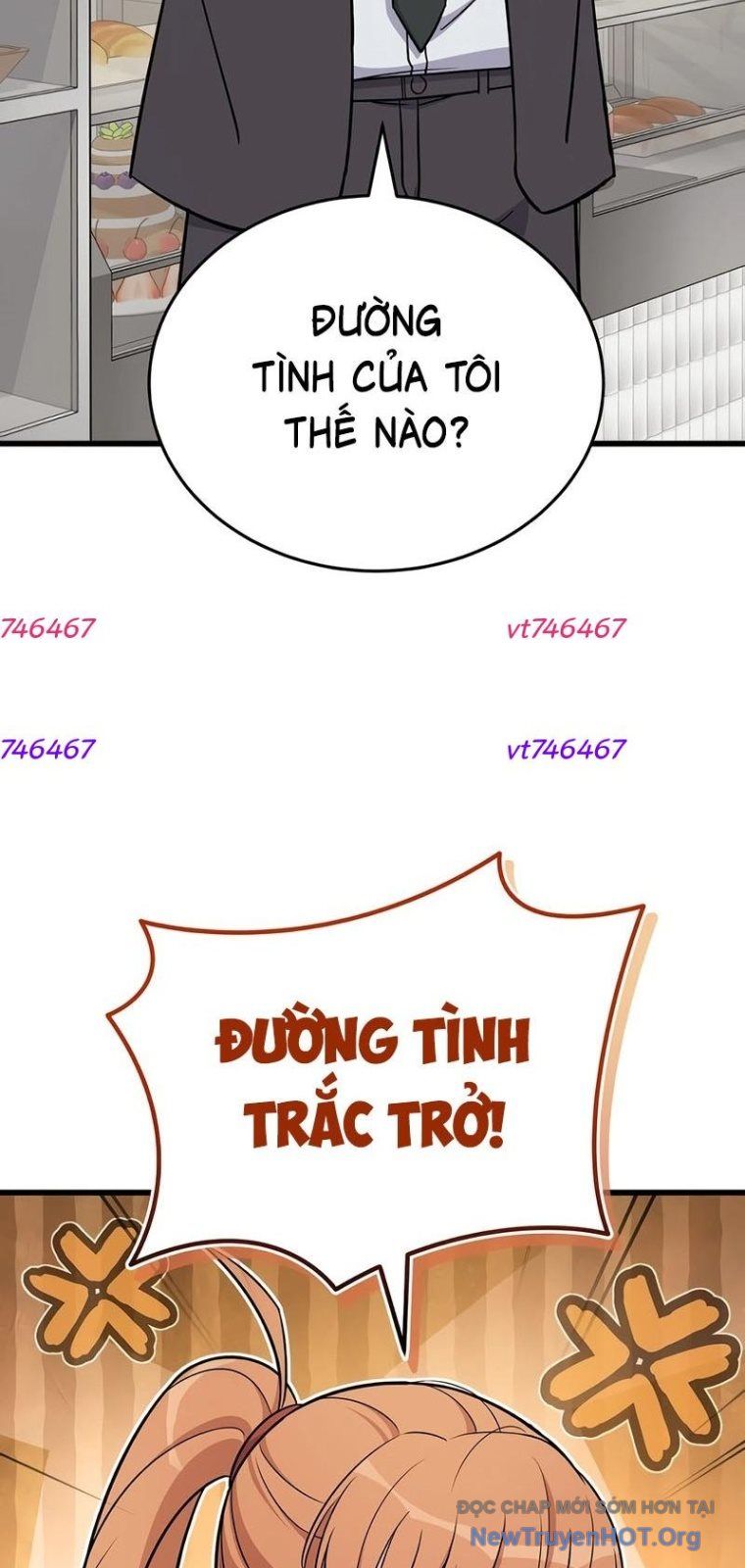 Chương 12 - Trang 79