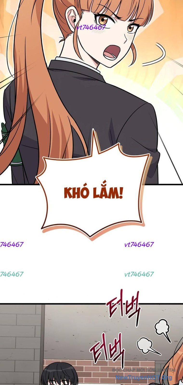 Chương 12 - Trang 80
