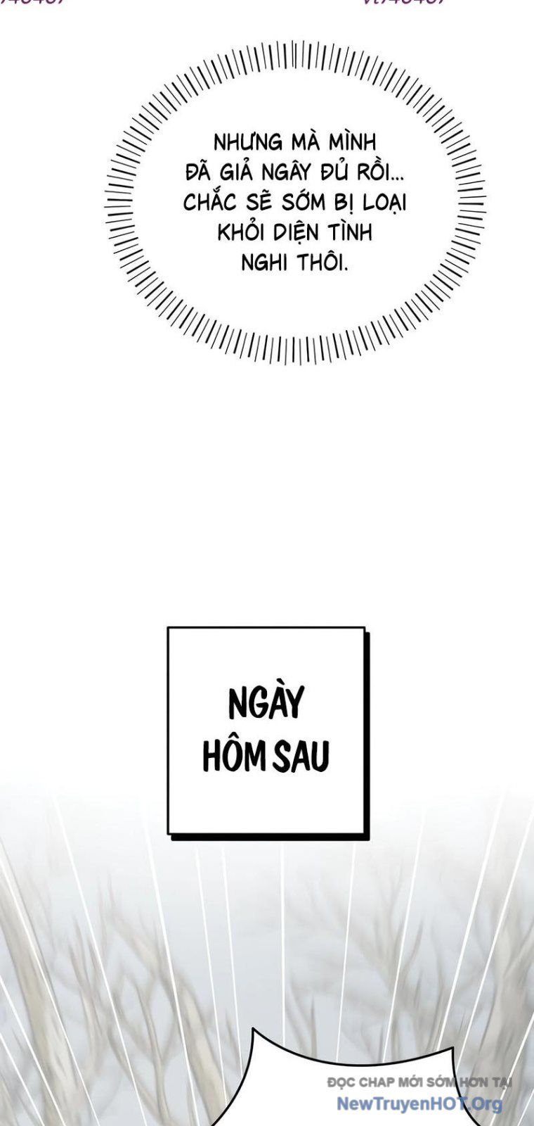 Chương 12 - Trang 82