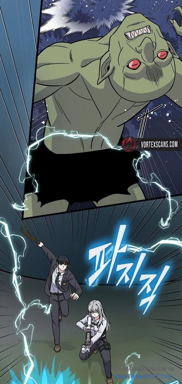 Chương 12 - Trang 86