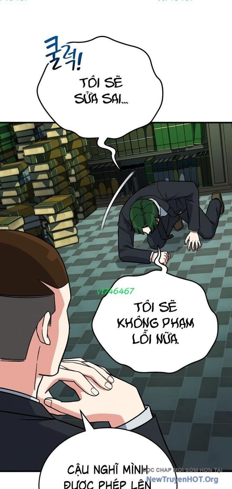 Chương 12 - Trang 10
