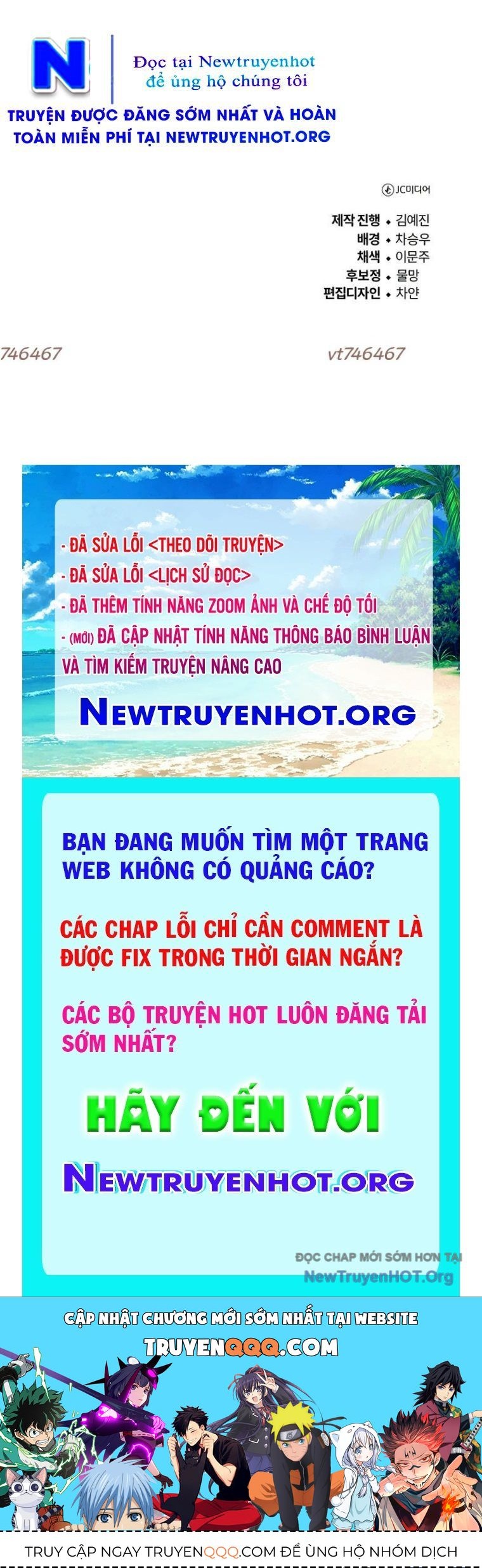 Chương 12 - Trang 93
