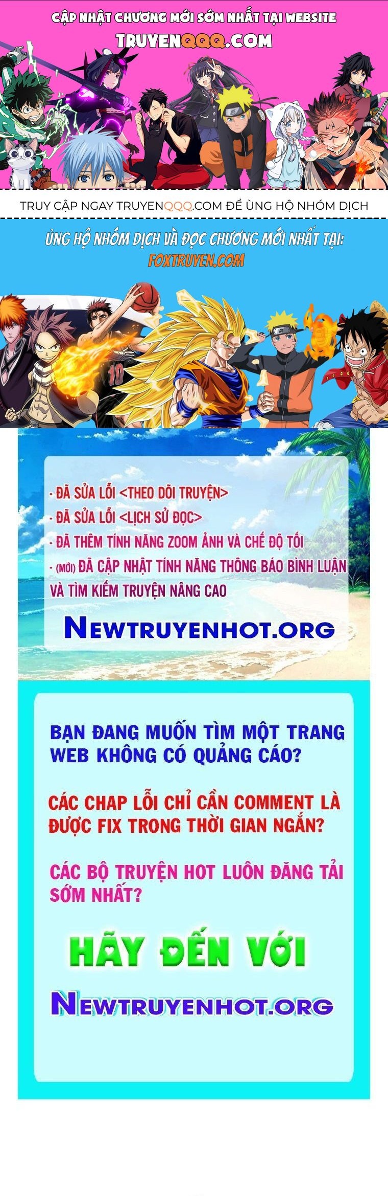 Chương 13 - Trang 1