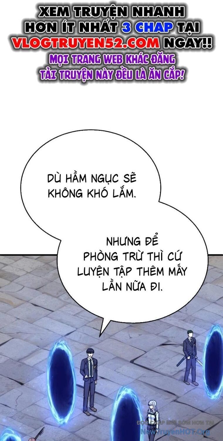 Chương 13 - Trang 2