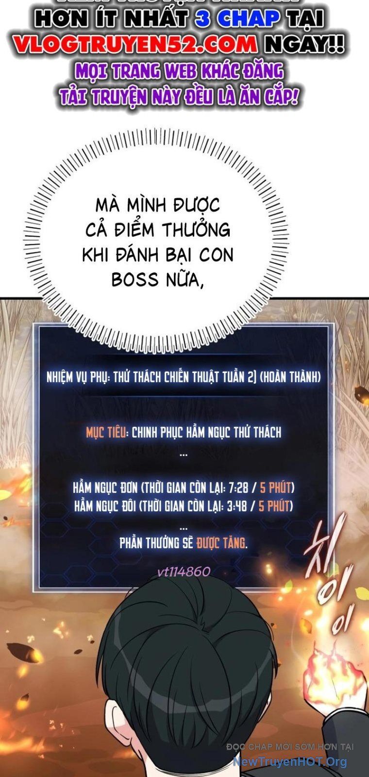 Chương 13 - Trang 12