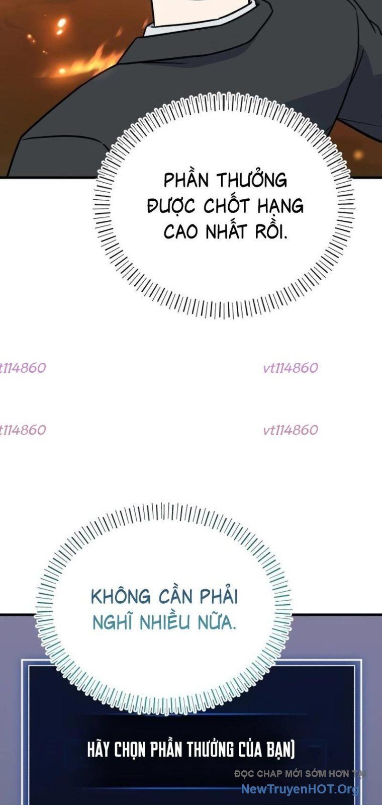 Chương 13 - Trang 13