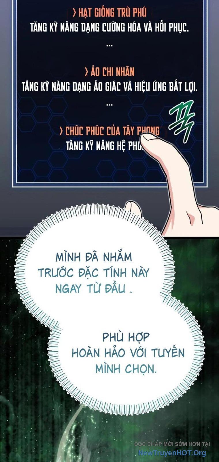 Chương 13 - Trang 14