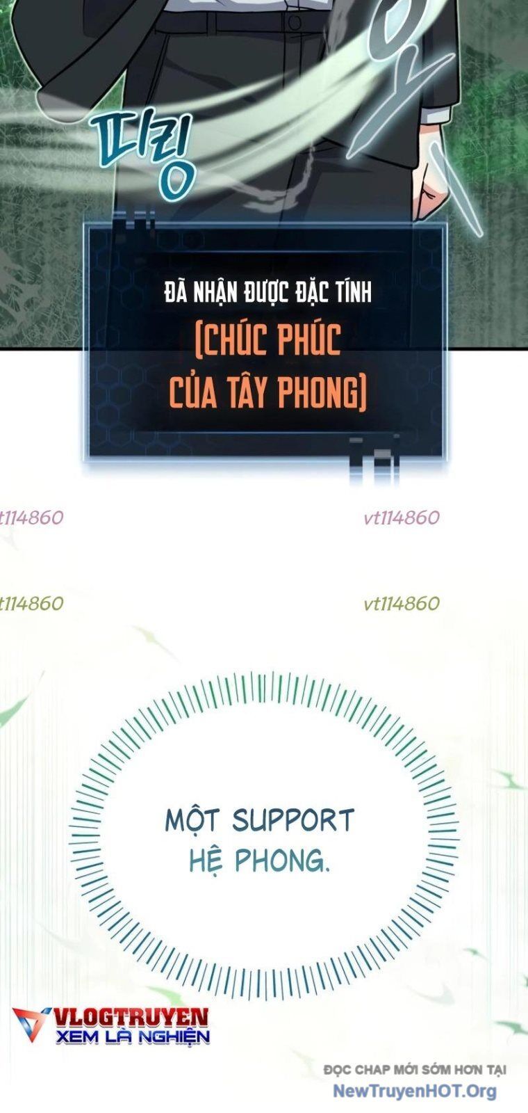 Chương 13 - Trang 16