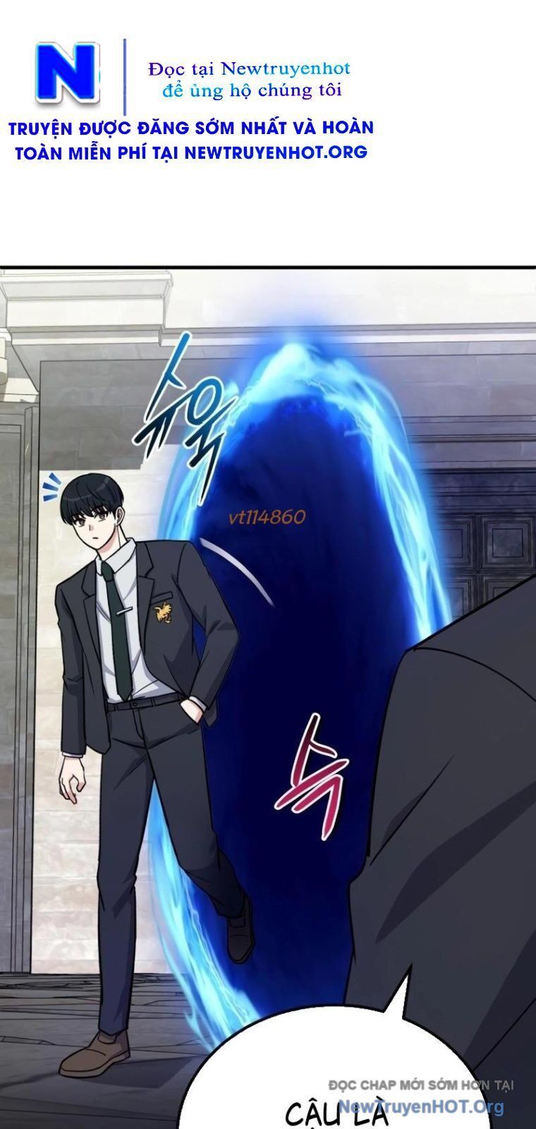 Chương 13 - Trang 18