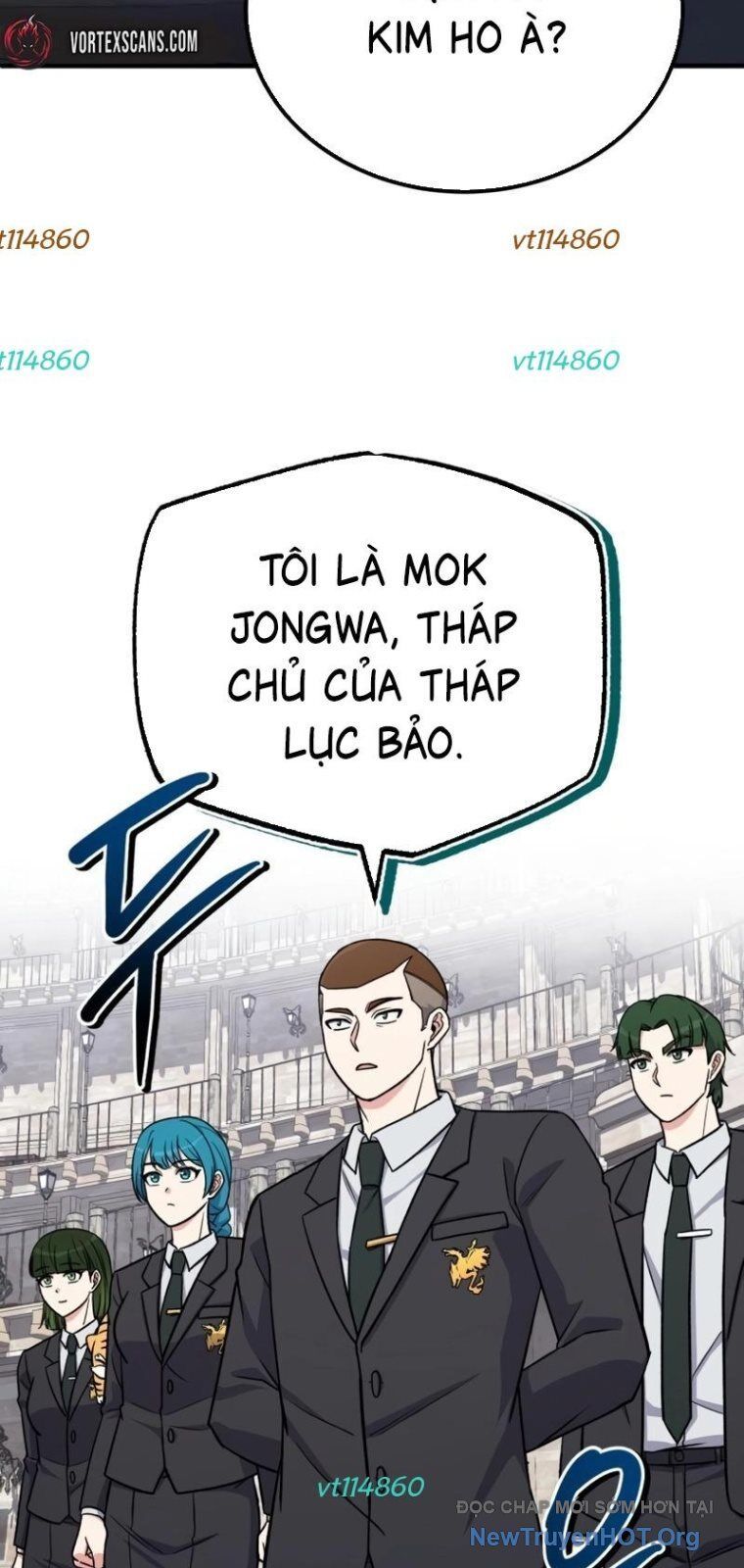 Chương 13 - Trang 19