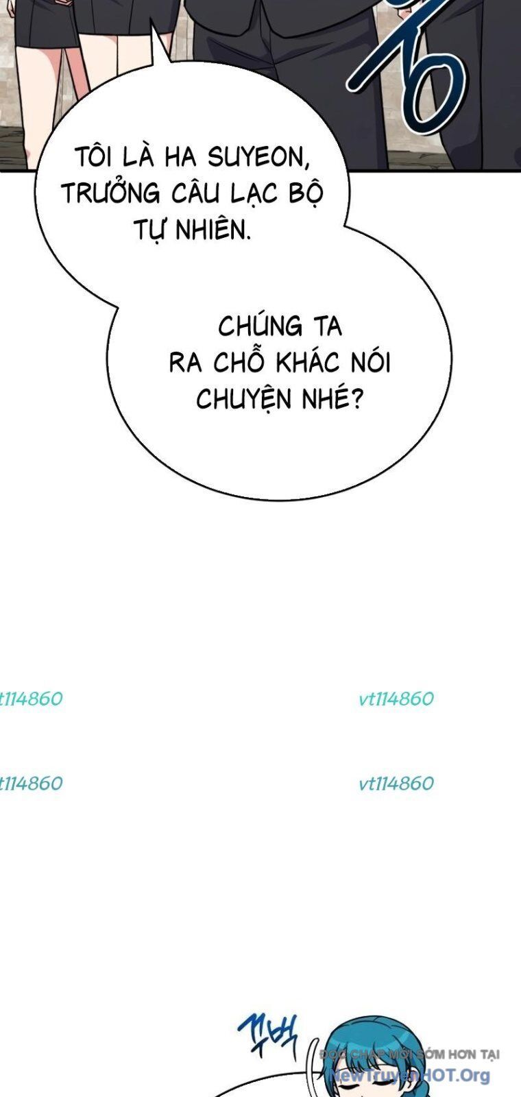 Chương 13 - Trang 20