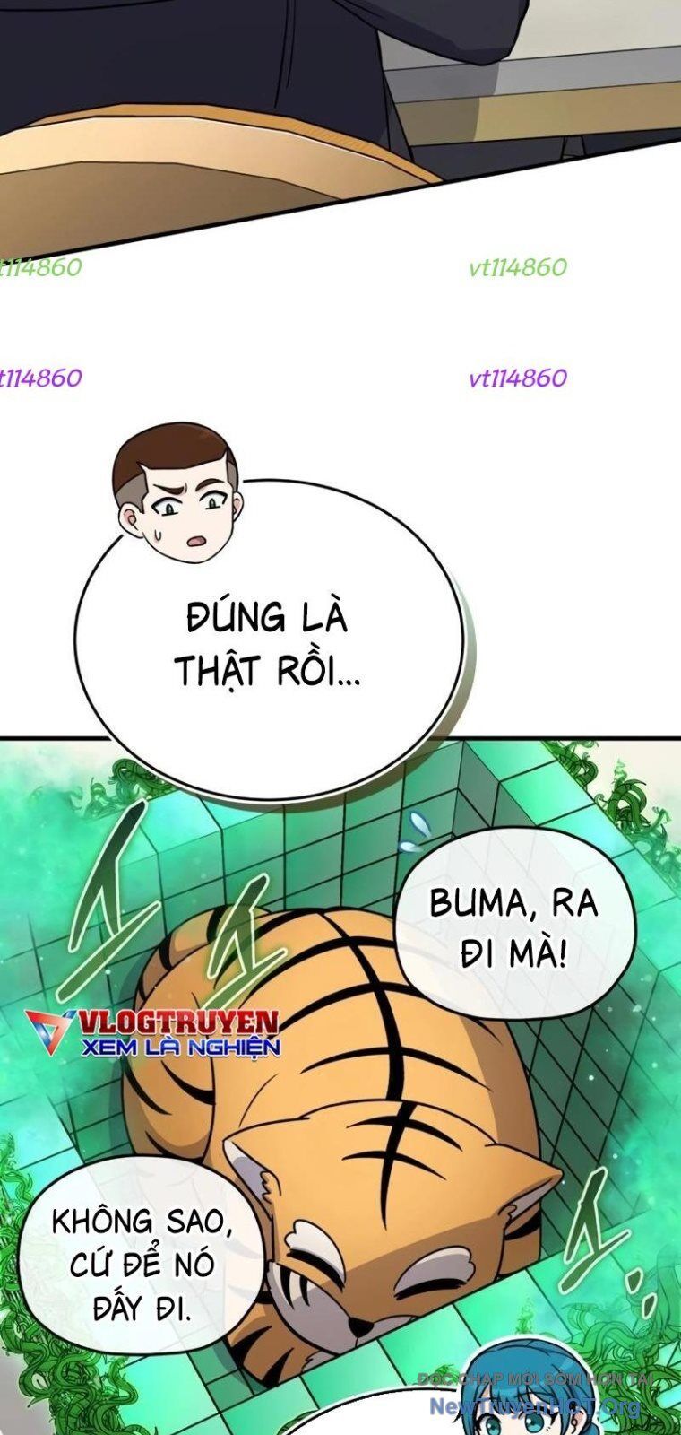 Chương 13 - Trang 26