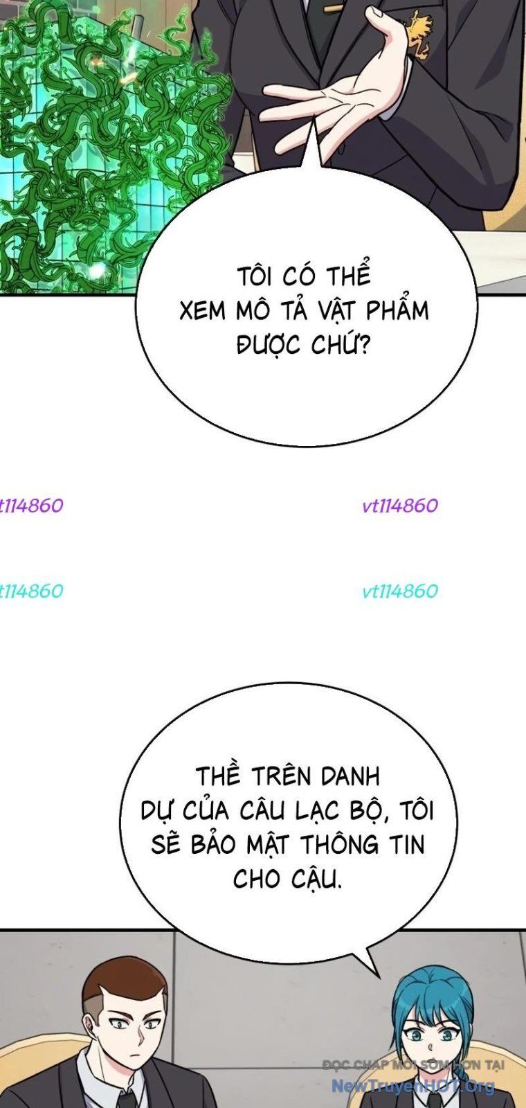 Chương 13 - Trang 28