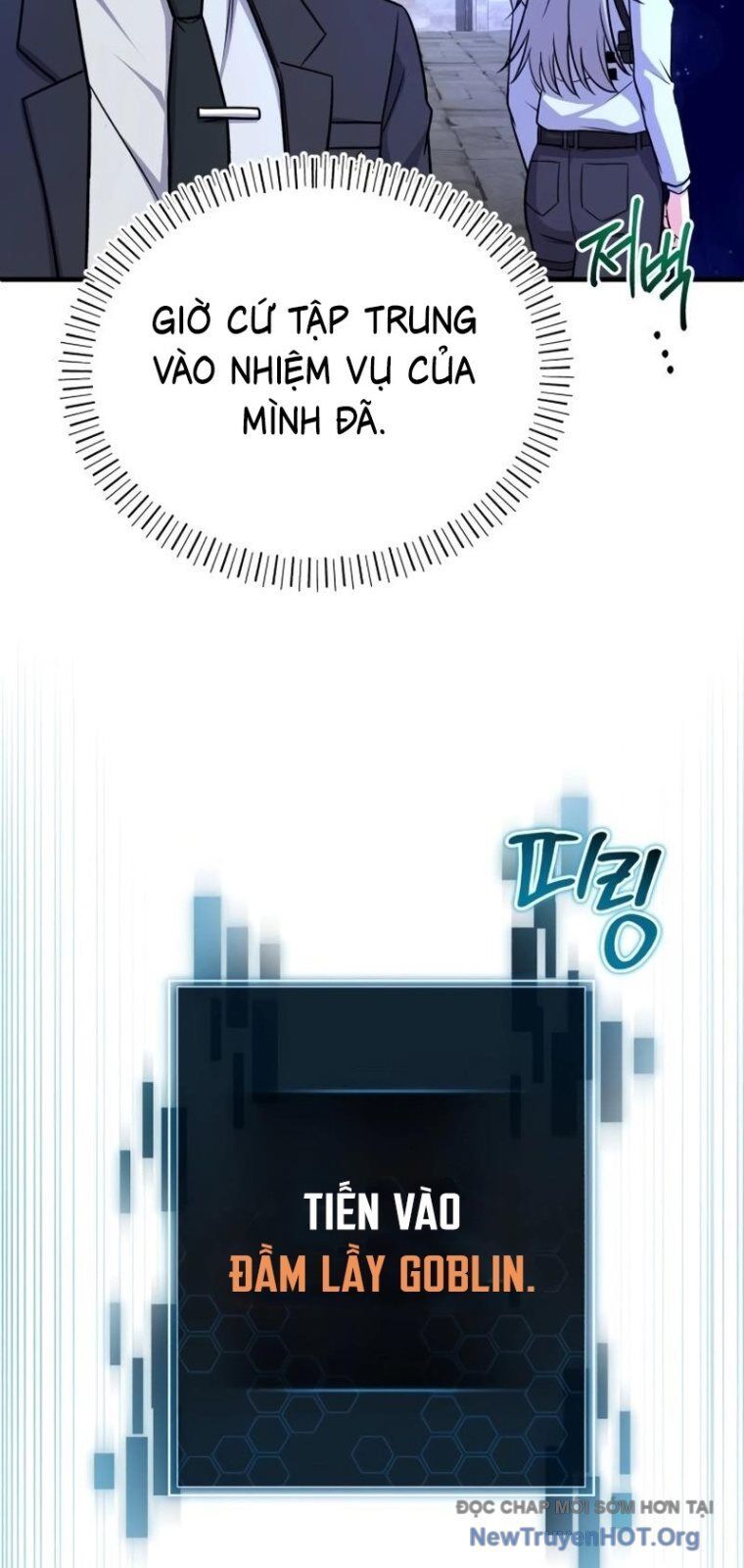 Chương 13 - Trang 4