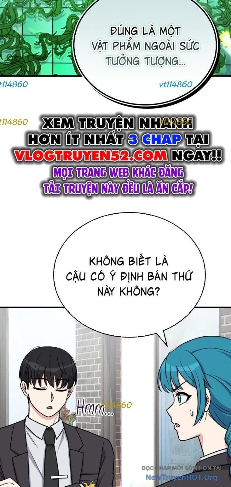 Chương 13 - Trang 31