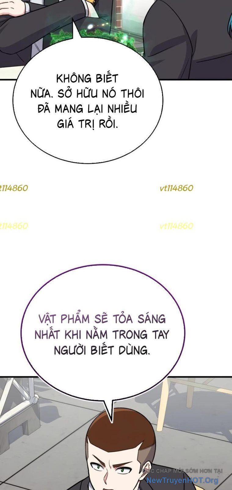 Chương 13 - Trang 32