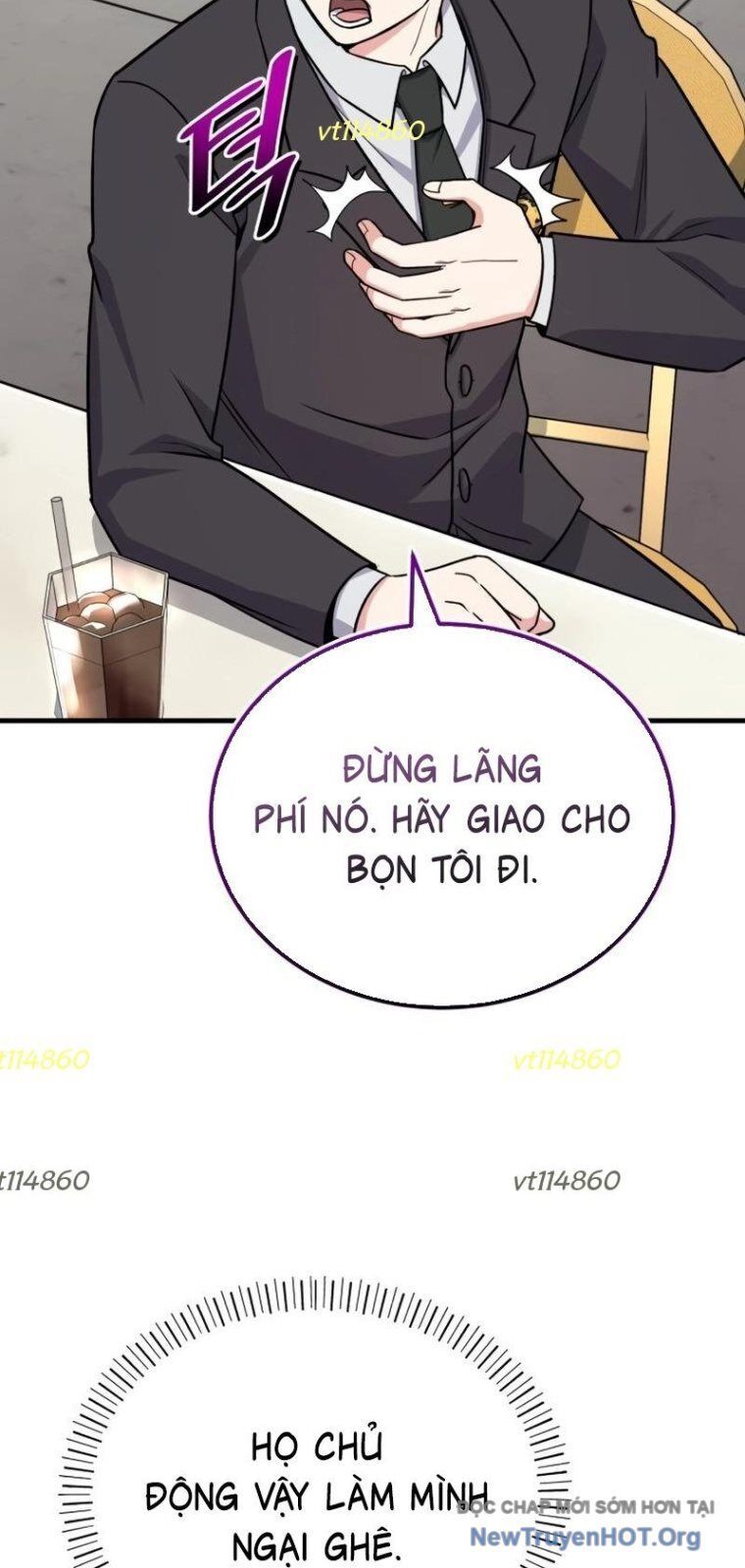 Chương 13 - Trang 33