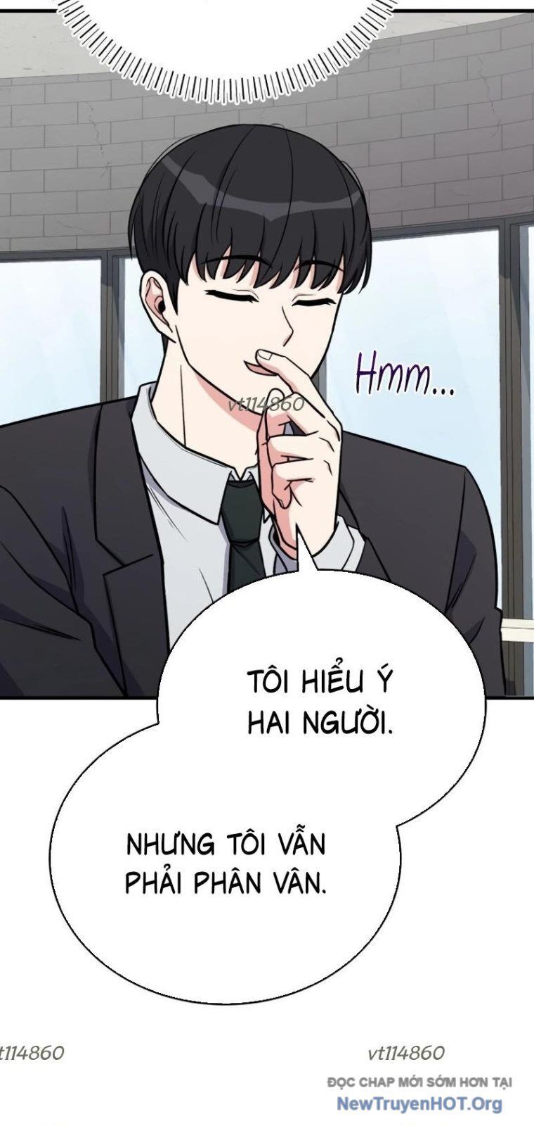 Chương 13 - Trang 34