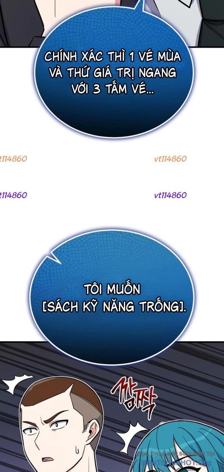 Chương 13 - Trang 37