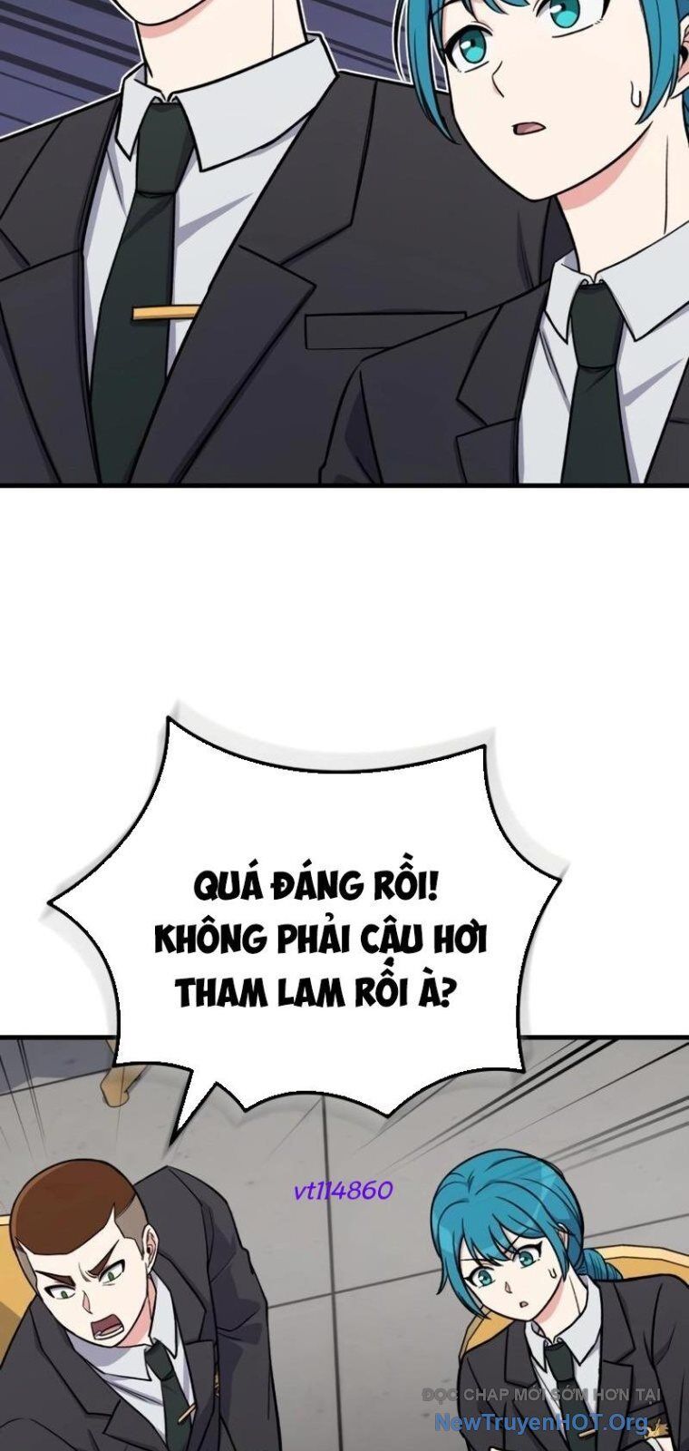 Chương 13 - Trang 38