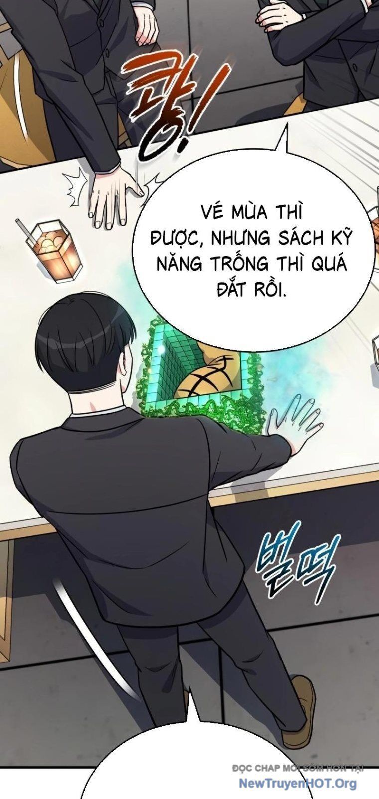 Chương 13 - Trang 39