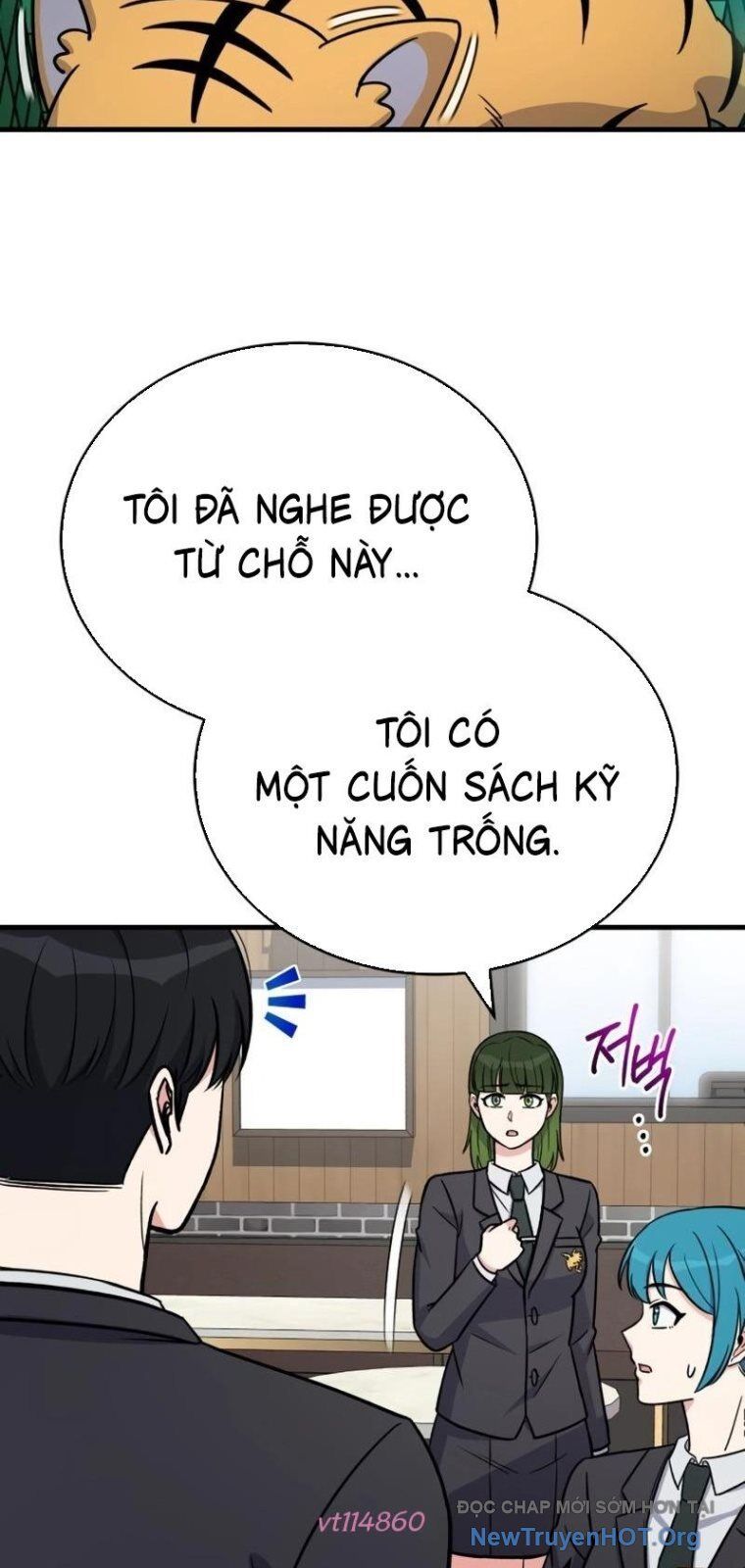 Chương 13 - Trang 41