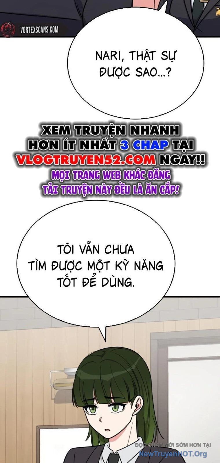 Chương 13 - Trang 42