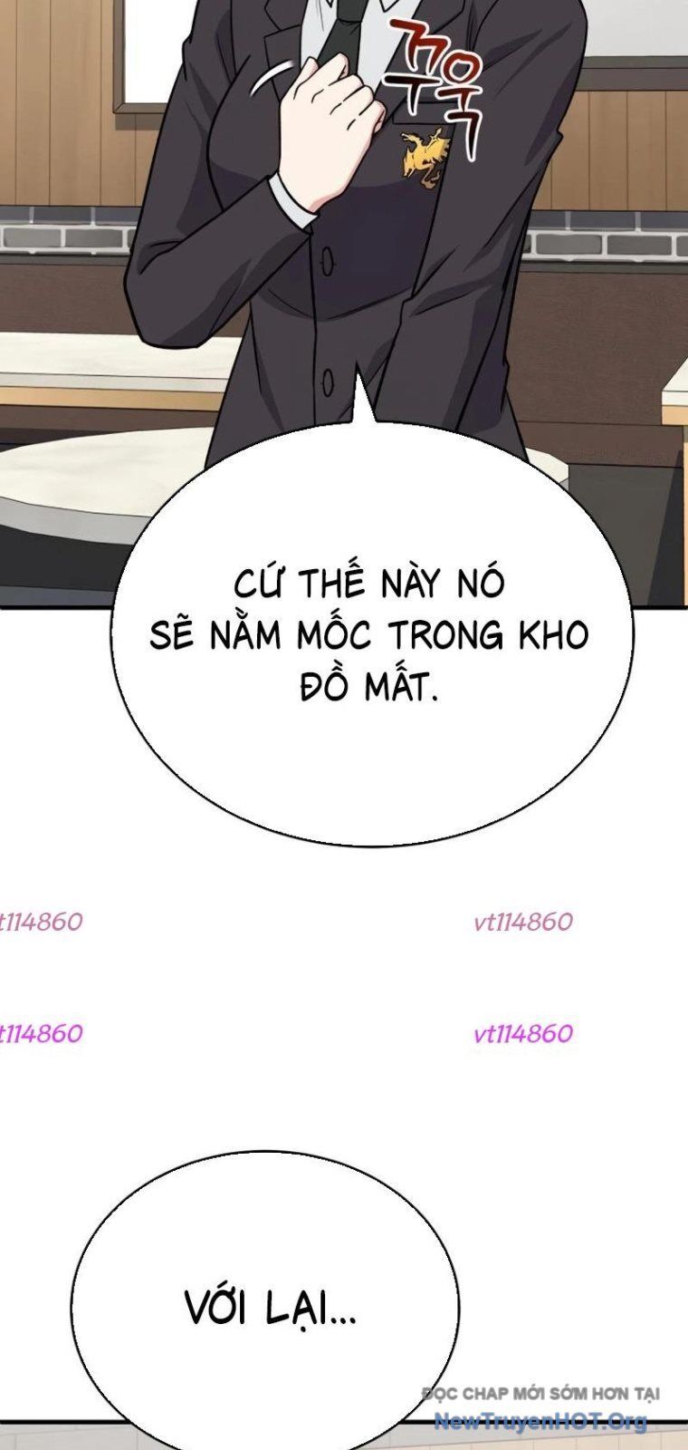 Chương 13 - Trang 43